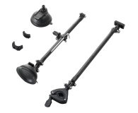 DJI Zestaw składanych ramion do Osmo - 1470292 - zdjęcie 3